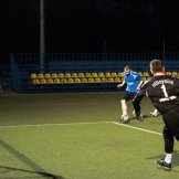 0181-alf-international-2016