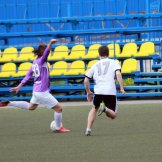 0183-alf-international-2016