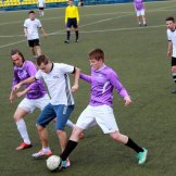 0184-alf-international-2016