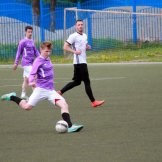 0186-alf-international-2016