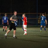 0196-alf-international-2016