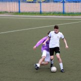 0211-alf-international-2016