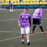 0217-alf-international-2016