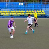 0221-alf-international-2016