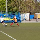 0235-alf-international-2016