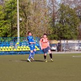 0260-alf-international-2016