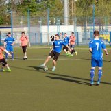 0264-alf-international-2016