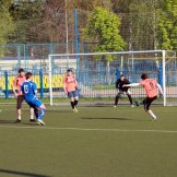 0266-alf-international-2016