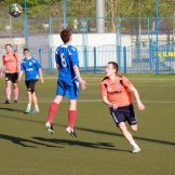 0269-alf-international-2016