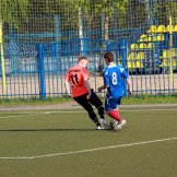 0270-alf-international-2016