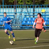 0273-alf-international-2016