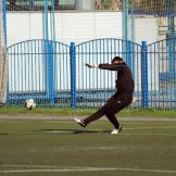 0274-alf-international-2016