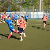 0277-alf-international-2016