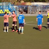 0278-alf-international-2016