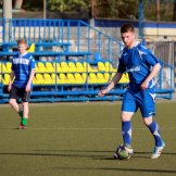 0280-alf-international-2016