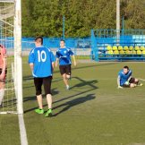 0282-alf-international-2016