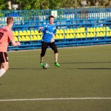 0284-alf-international-2016