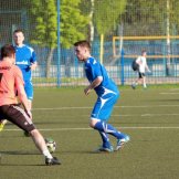 0285-alf-international-2016