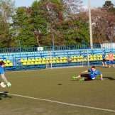 0286-alf-international-2016