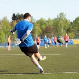 0287-alf-international-2016