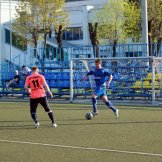 0288-alf-international-2016