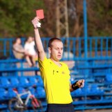 0289-alf-international-2016