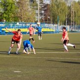 0291-alf-international-2016