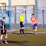 0292-alf-international-2016