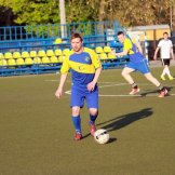 0295-alf-international-2016