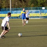 0296-alf-international-2016