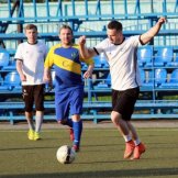 0297-alf-international-2016