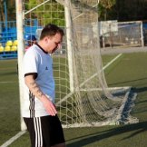 0298-alf-international-2016