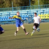 0299-alf-international-2016