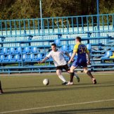 0300-alf-international-2016