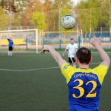 0331-alf-international-2016