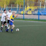 0332-alf-international-2016