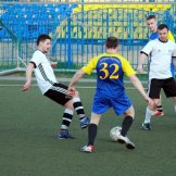 0333-alf-international-2016