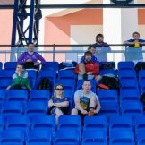 0334-alf-international-2016