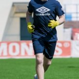 0335-alf-international-2016