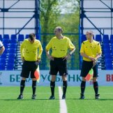 0336-alf-international-2016