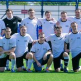 0337-alf-international-2016