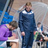 0338-alf-international-2016