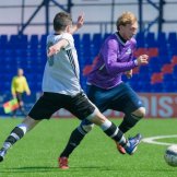 0340-alf-international-2016