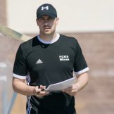 0341-alf-international-2016