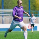 0342-alf-international-2016