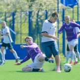 0343-alf-international-2016