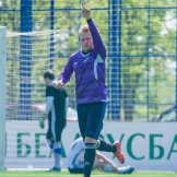 0344-alf-international-2016