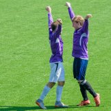 0345-alf-international-2016