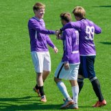 0346-alf-international-2016