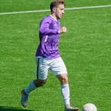 0347-alf-international-2016